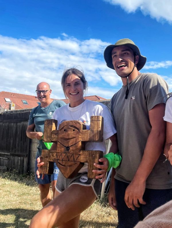 0aa59e6b 40e2 4f0d 8cf7 D92a5300d818