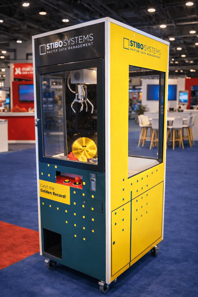 ChatGPT Image 12 Mars 2026 23 51 01