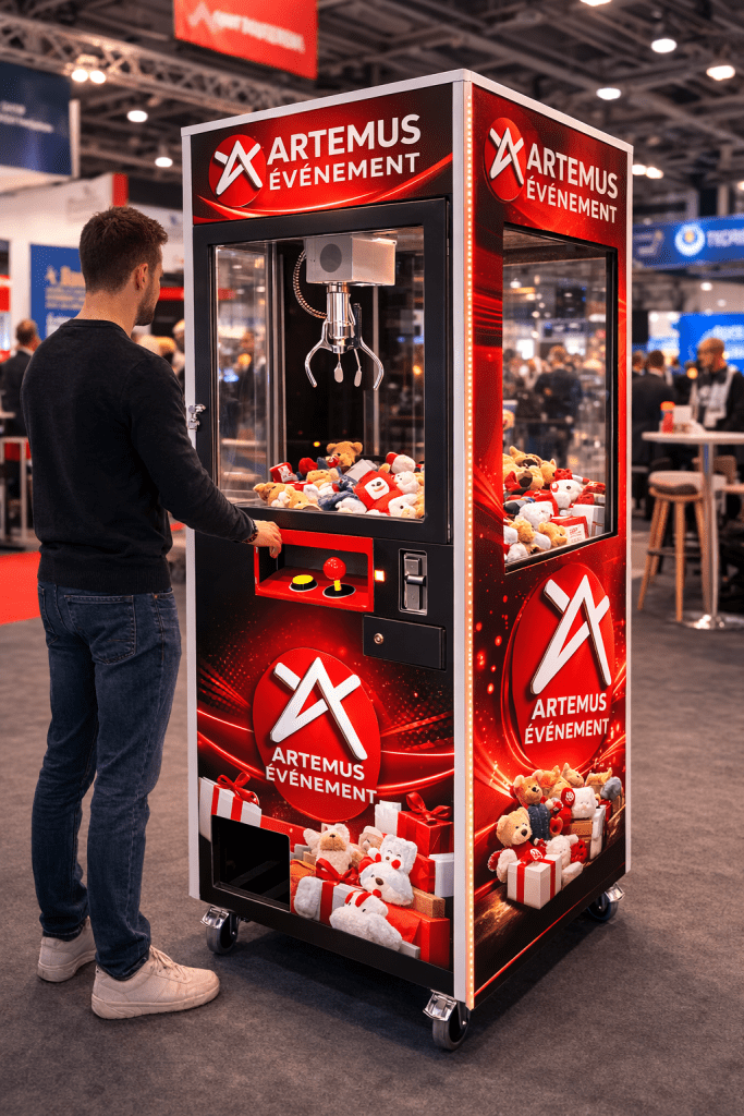 ChatGPT Image 12 Mars 2026 23 51 45