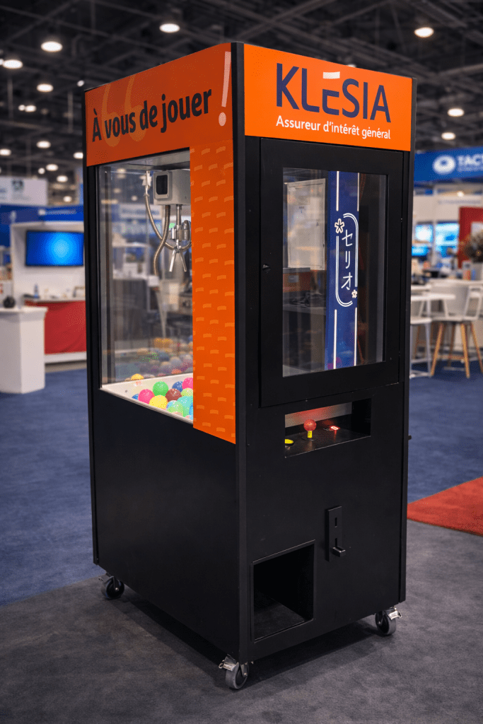 ChatGPT Image 12 Mars 2026 23 59 10