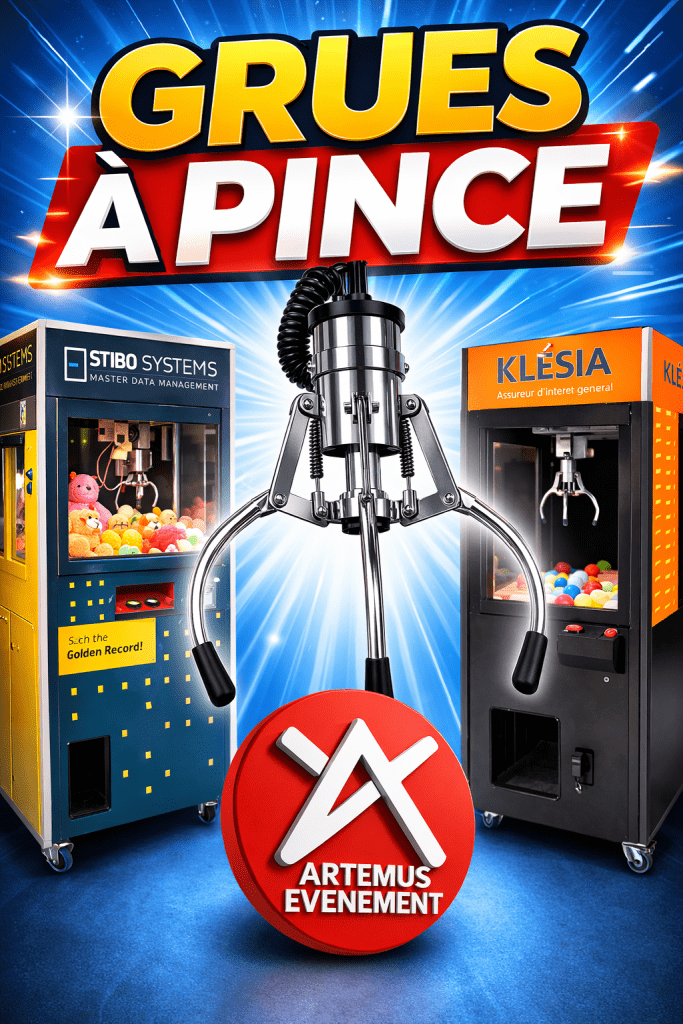 ChatGPT Image 12 Mars 2026 23 59 57