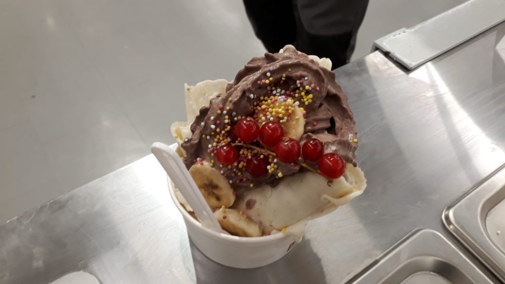 Glaces Thailandaises 3