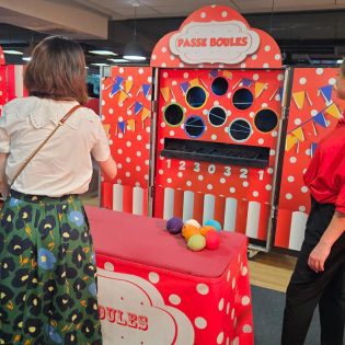 51d0df70 30ec 4d9f Bf8a Ddd561ad2893