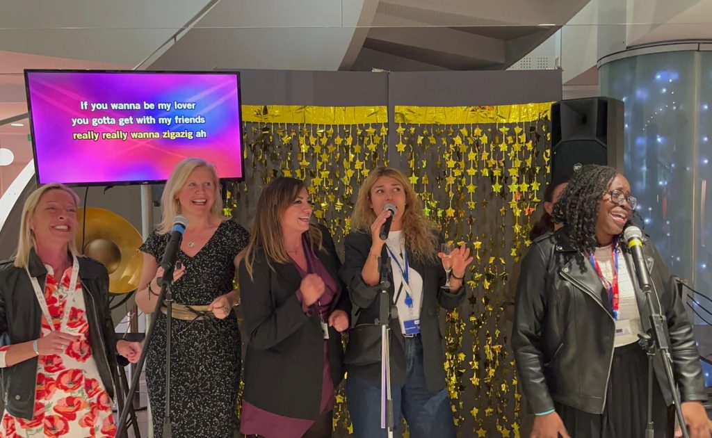 69581d32 3412 4a37 87f1 4653094b3cce