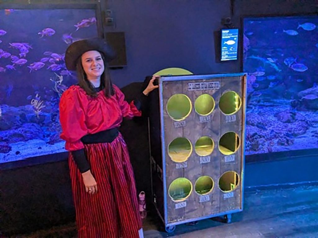 Lancer De La Mine Dor 1