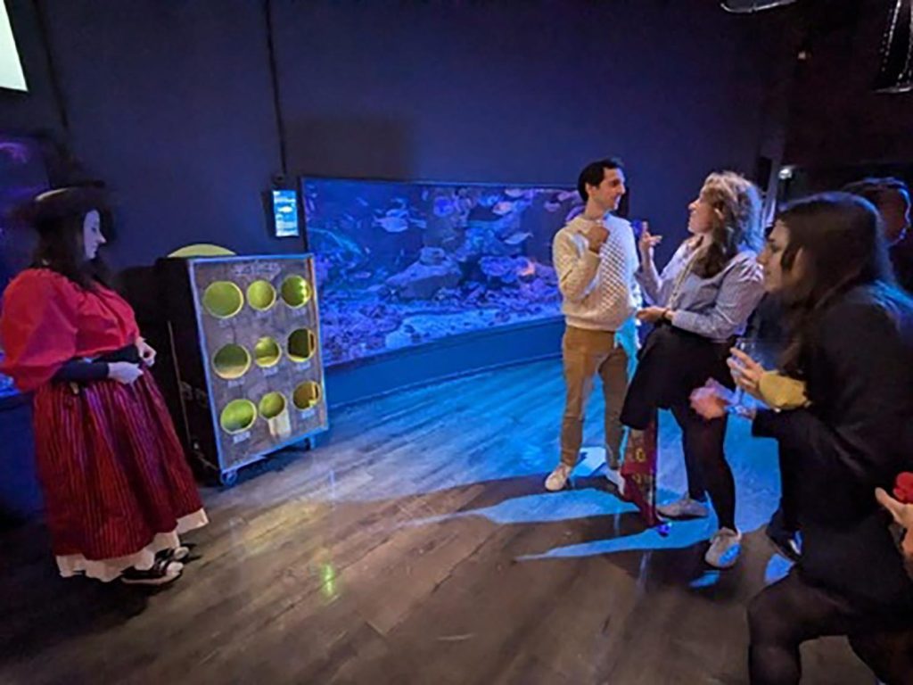 Lancer De La Mine Dor 2