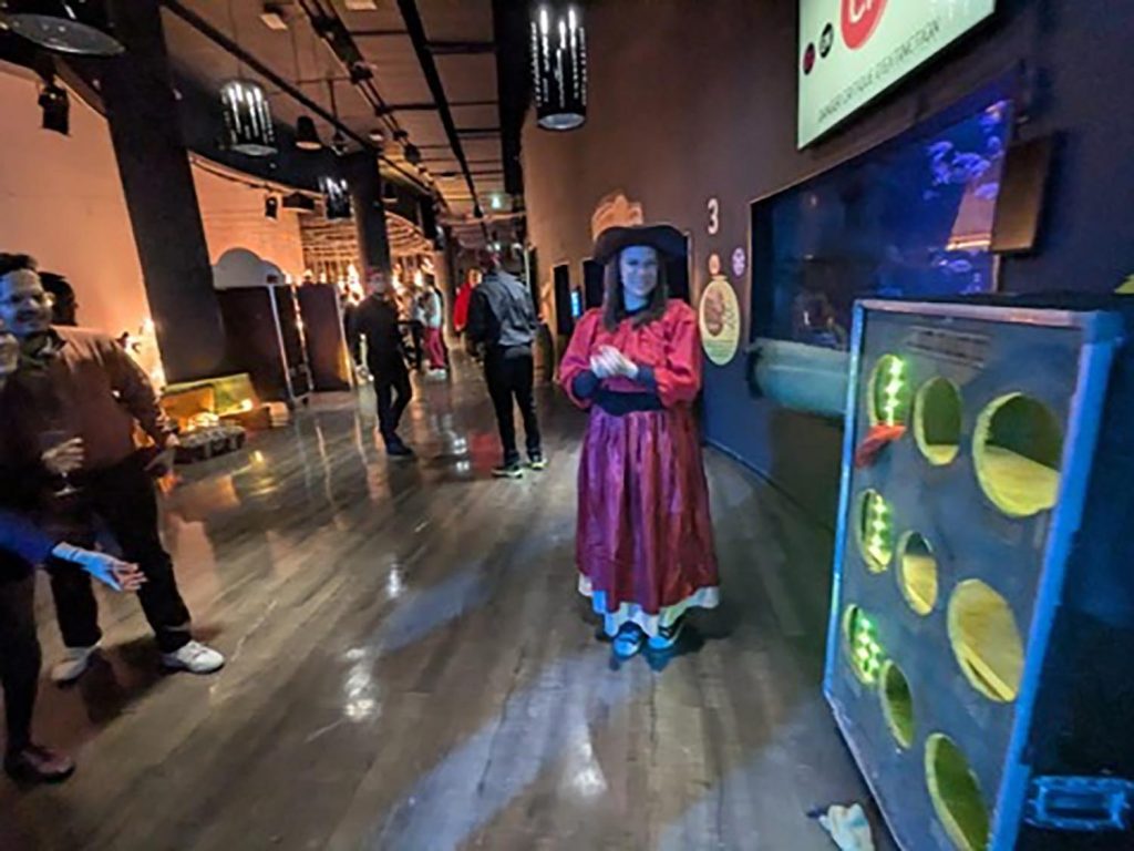 Lancer De La Mine Dor 3