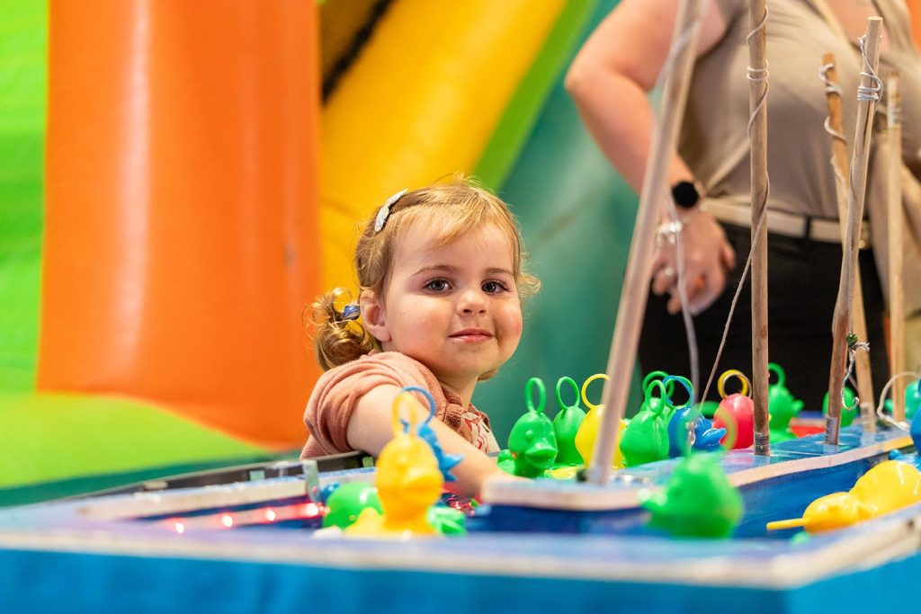 Peche Aux Canards 1 1