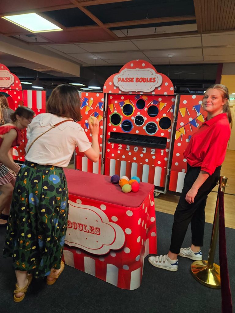 C22664e1 4506 4e93 B82f 84a315a0d6a7