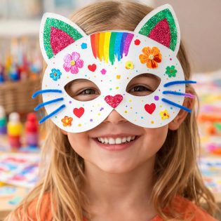 Atelier Masque