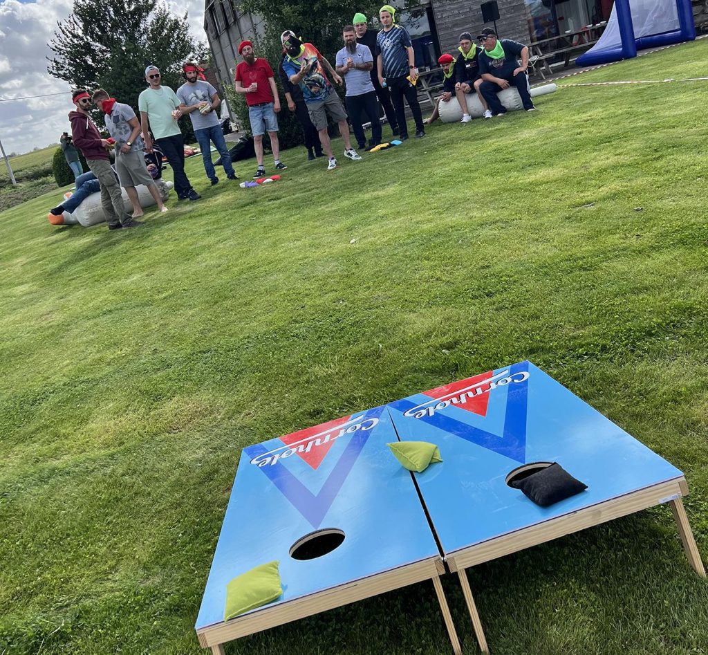 Cornhole10