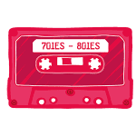 Années 70 80 - Disco - Hippies