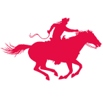 Far West - Western - Mexique