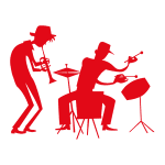 Musique