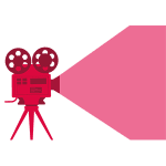 Cinéma