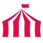Cirque