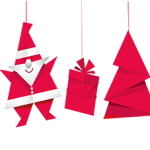 Noël & Saint Nicolas