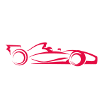 Mécanique - Voiture - Formule 1