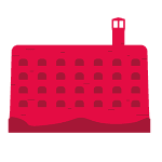 Fort Boyard