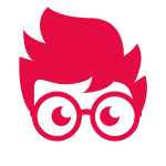 Geek