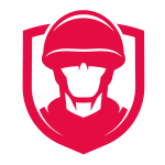 Militaire & Armée