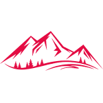 Montagne & Ski