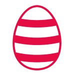 Pâques