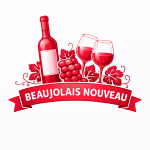 Beaujolais nouveau