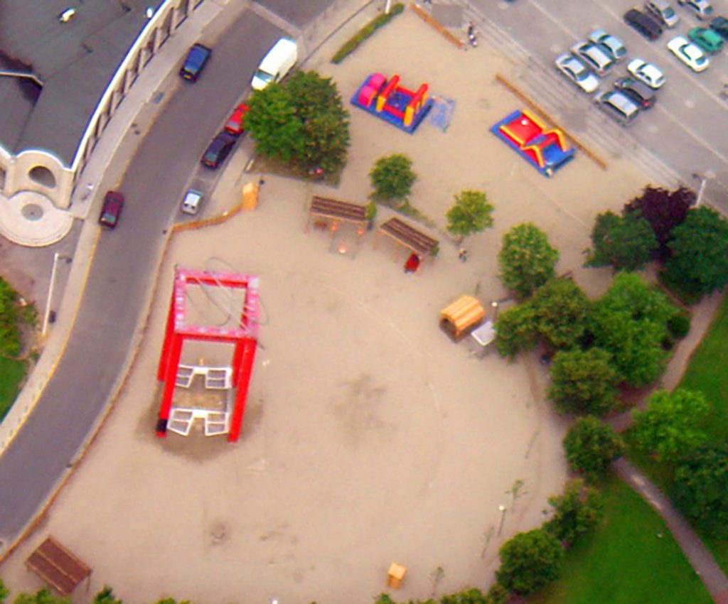 Bethune Plage Reduit 2