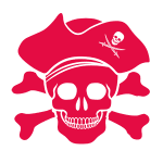 Pirates