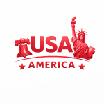 Amérique - USA