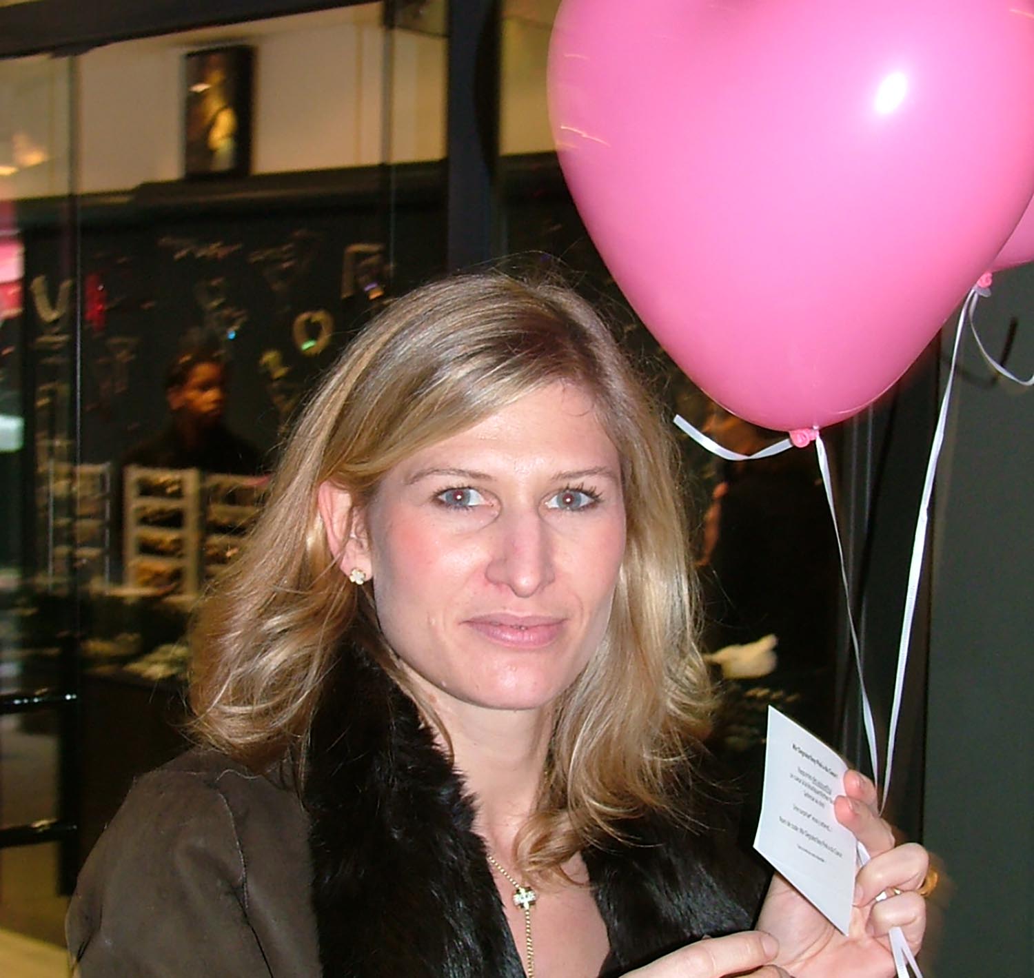 Valentin Ballons 2