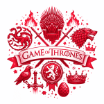 Game of Thrones
