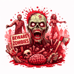 Zombies