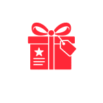 Cadeaux & Lots personnalisés