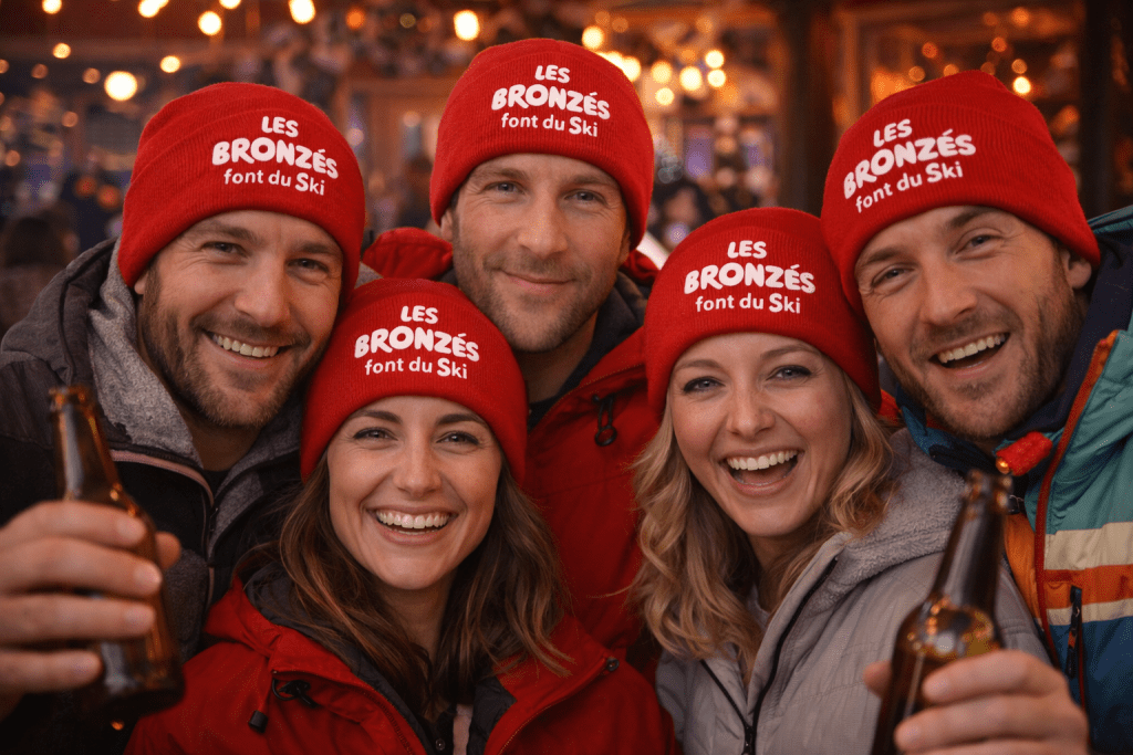 E55775F3 11A8 45A1 B436 84782A430B24