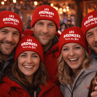 E55775F3 11A8 45A1 B436 84782A430B24