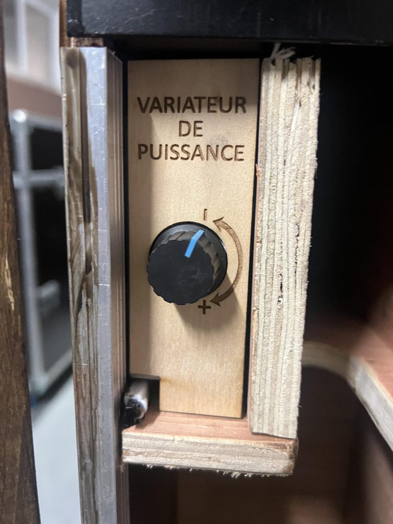 Tir Aux Ballons Particulier 7