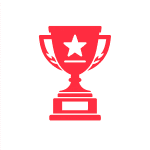 Trophées