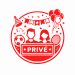 Spécial particulier