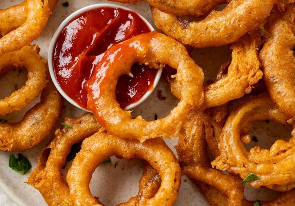 Onion Rings2