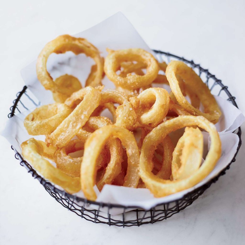 Onion Rings3