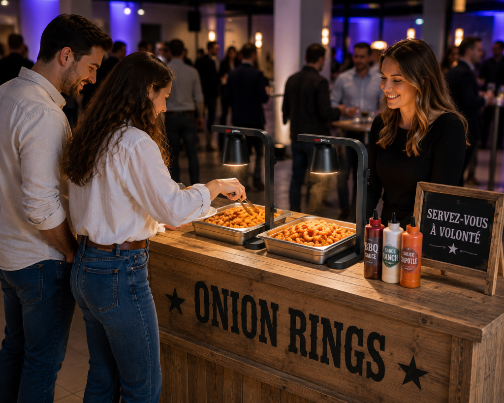 Onion Rings4